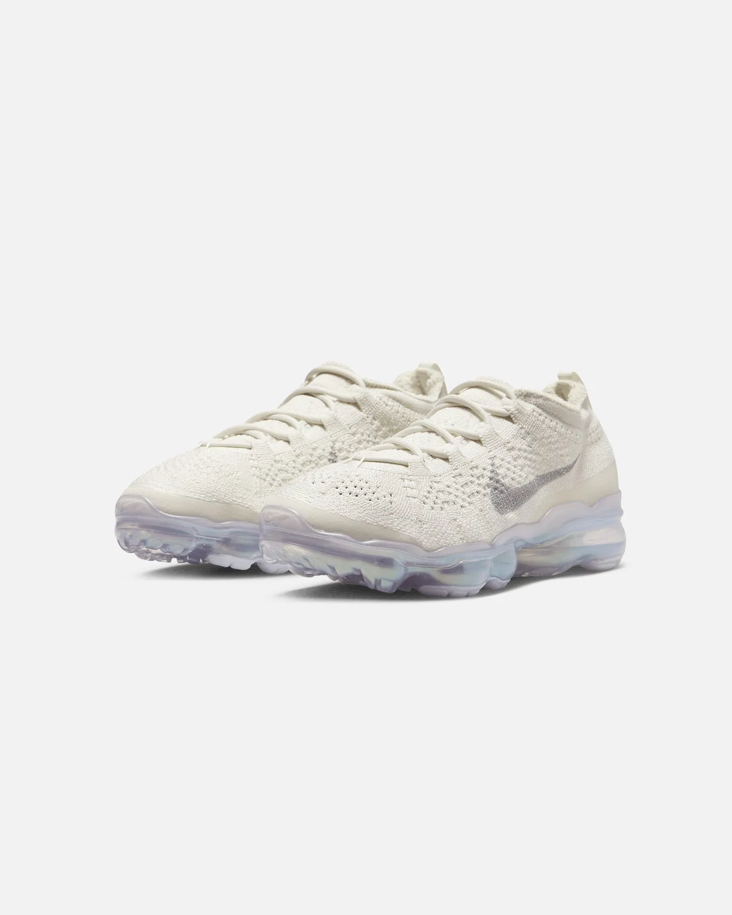 Nike Women's Air VaporMax 2023 FlyKnit Phantom Sophisticated