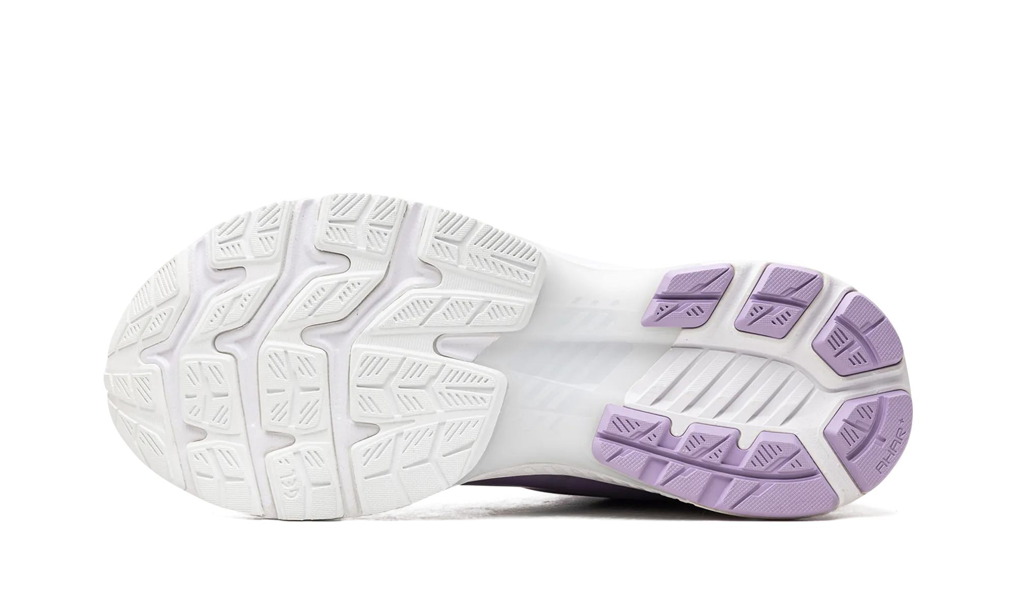Gel Kayano 27 LTX "Vivienne Westwood" Motion Friendly