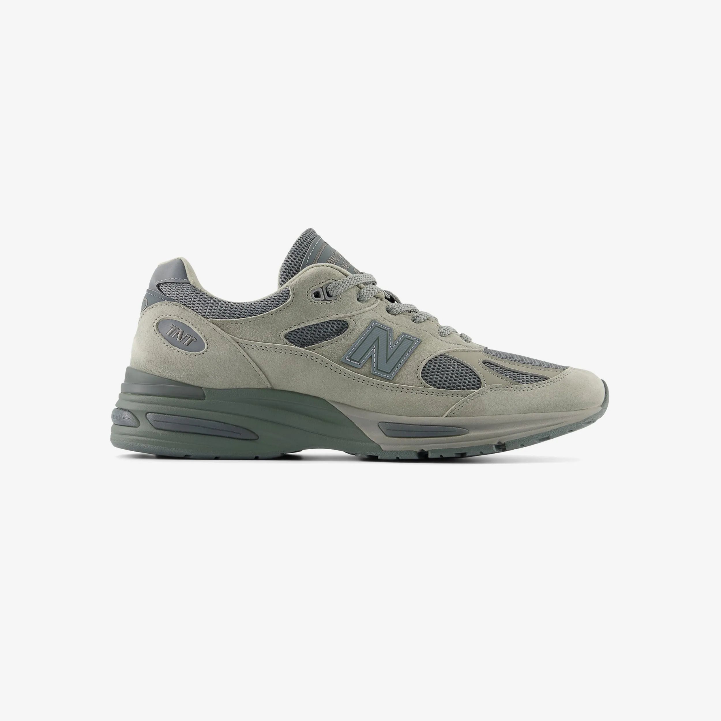 Balance Motion Soft Motion 991v2 x thisisneverthat