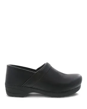 Run Light Comfortable Design Men's Dansko XP 2.0