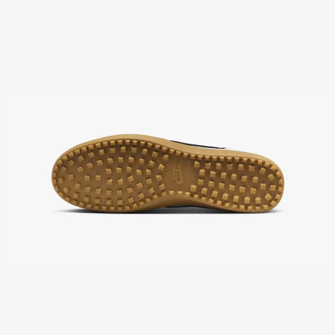 Field General 82 SP Air Cushioned Heel Resilient Pace