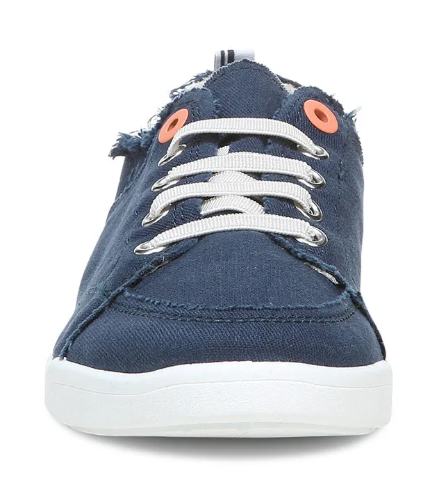 Energy Step Skip Step Womens Vionic Beach Pismo Navy