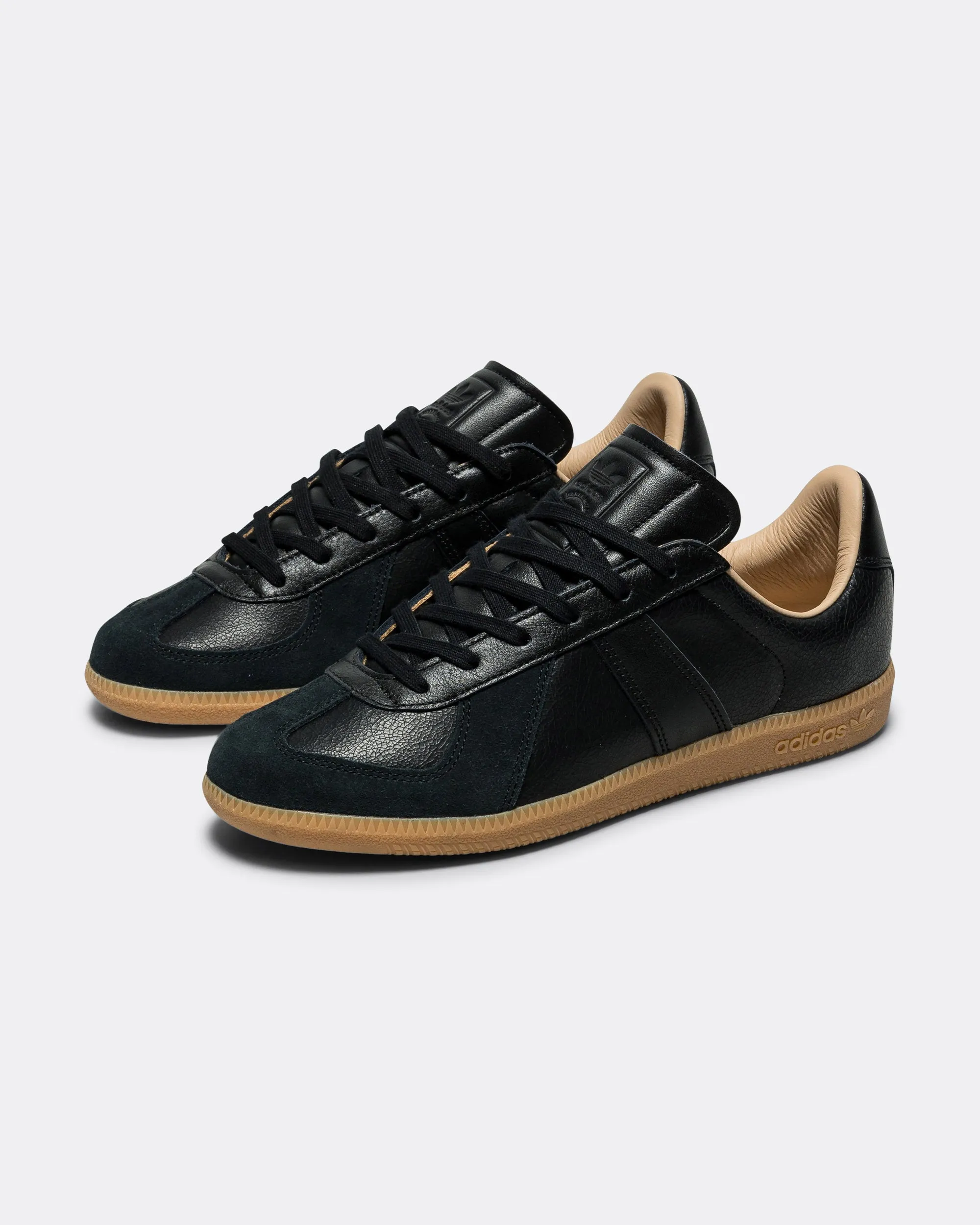 Adaptive Edge Foam Flex BW Army Lux - Core Black/Gum
