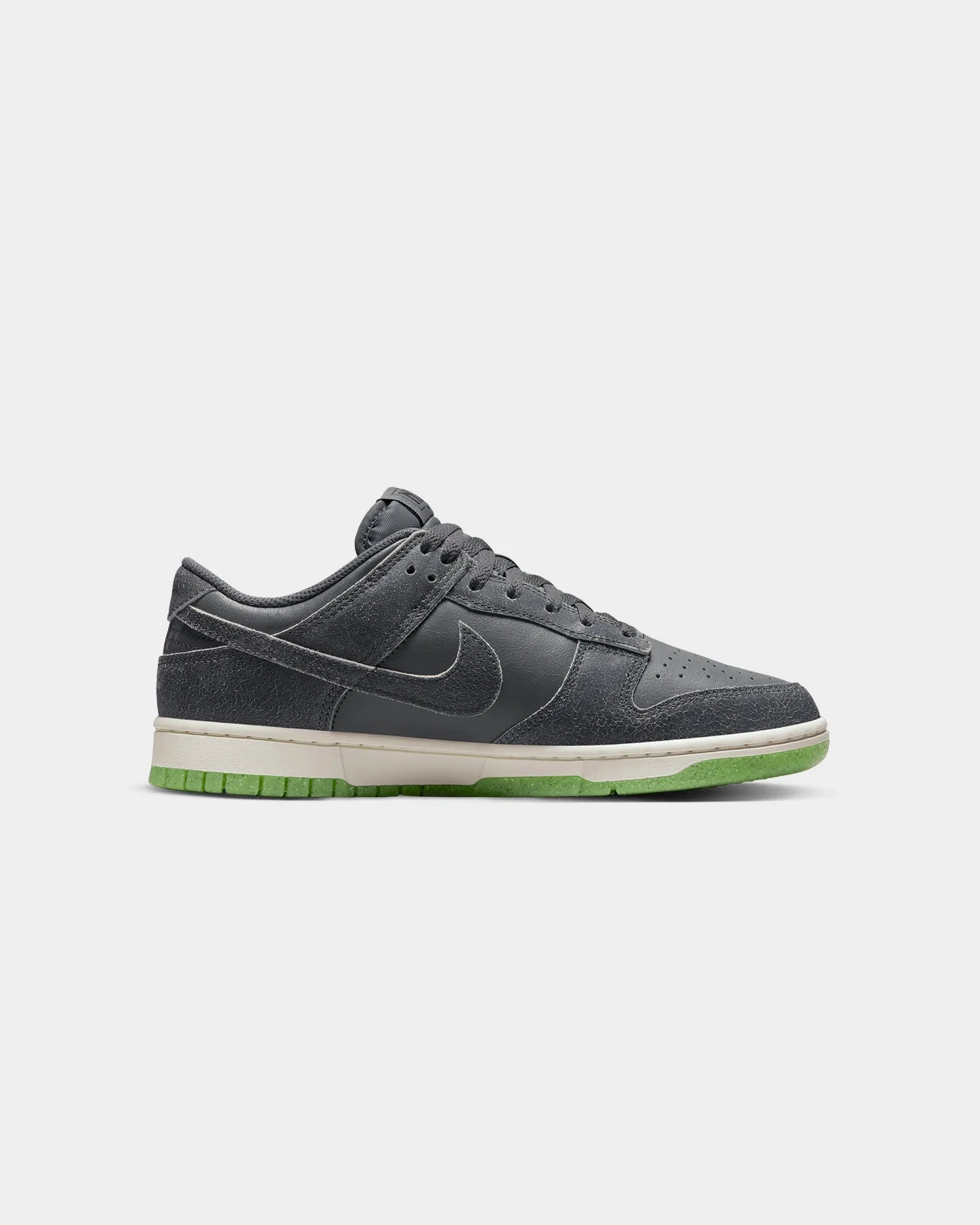 Nike Dunk Low Retro PRM Iron Grey/Phantom forest walk