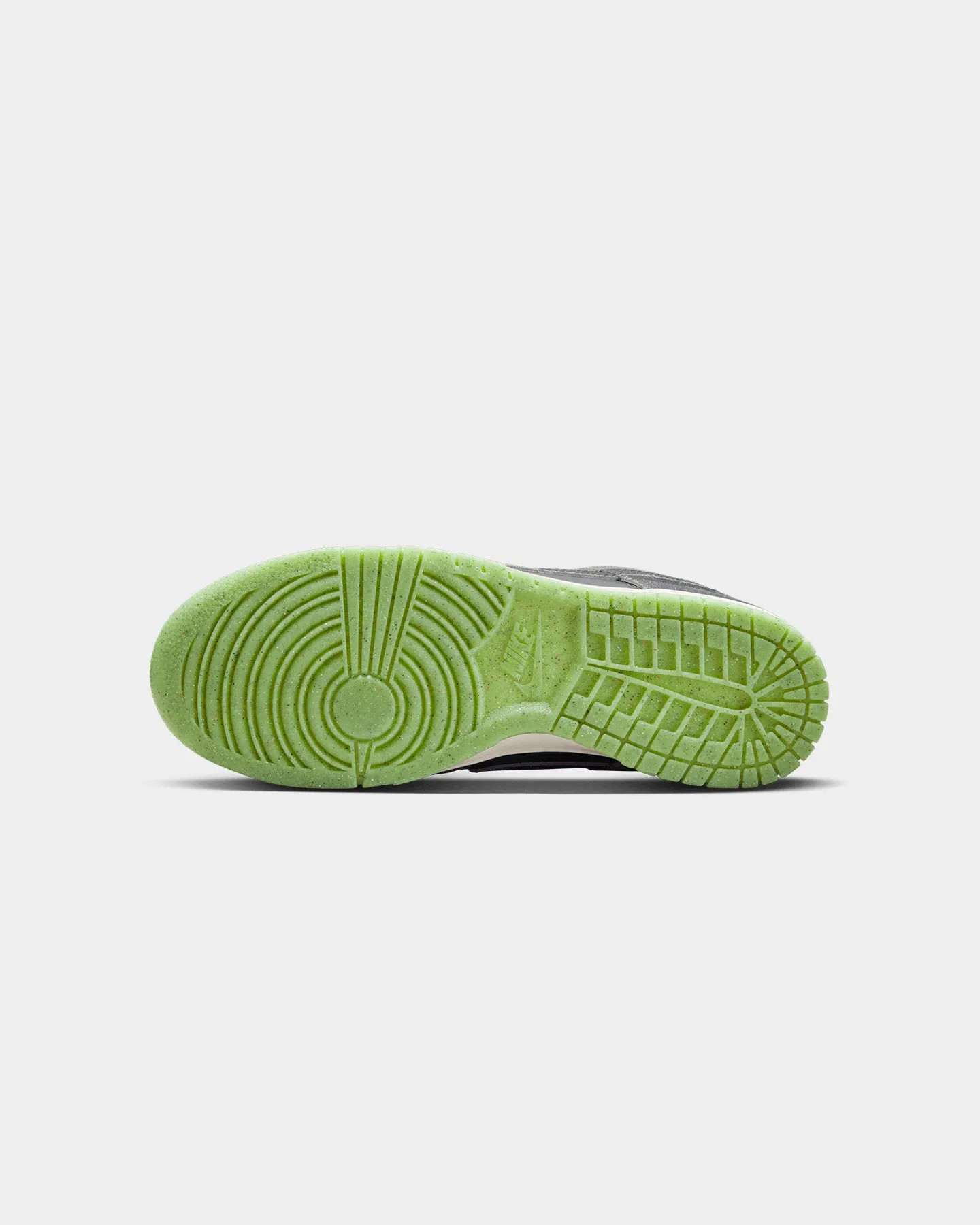 Nike Dunk Low Retro PRM Iron Grey/Phantom Kids Fun
