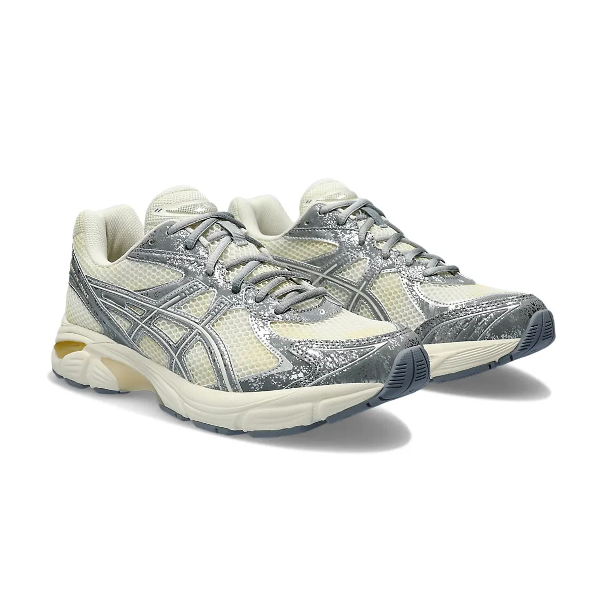 GT-2160 'Aged Metal Sheet Rock' City Bright
