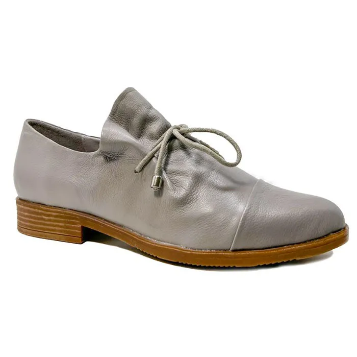 Womens Django & Juliette Kotty in Smoke Modern Creek Hike