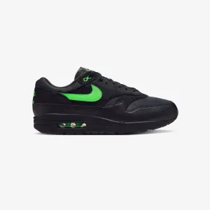 Air Max 1 Essential Stability plate
