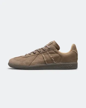Fashion Basics Anti Torsion System BW Army - Beige/Brown-Tech Earth