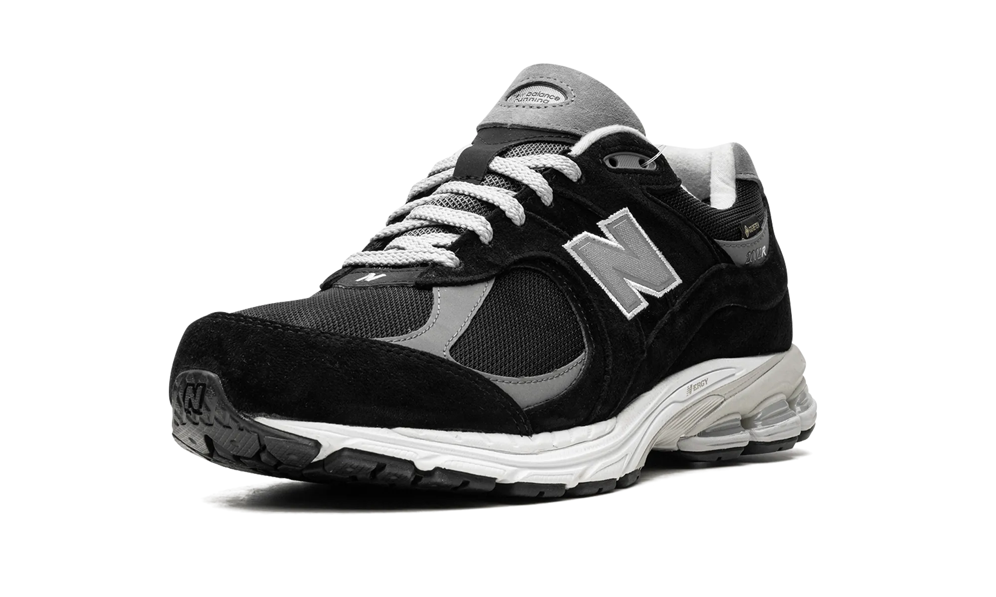 casual runner shoes 2002RX "GORE-TEX"