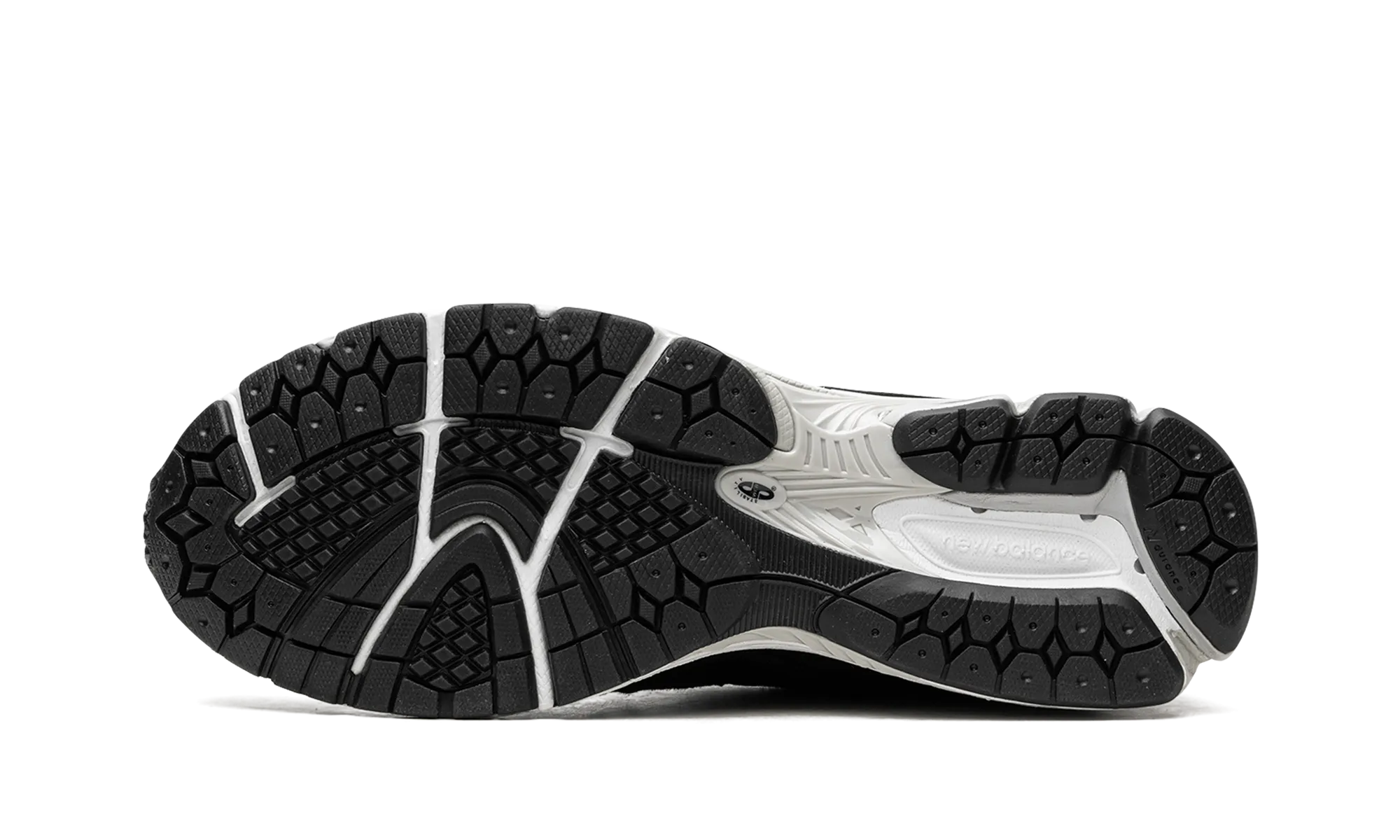 2002RX "GORE-TEX" running for socializing Rugged Design