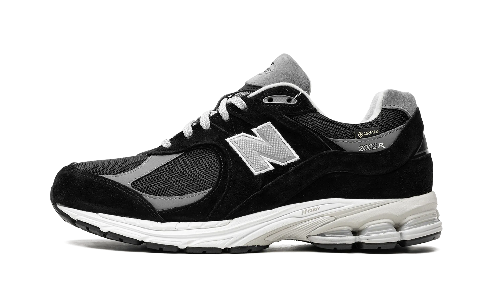 2002RX "GORE-TEX" Toe Flex urban - running