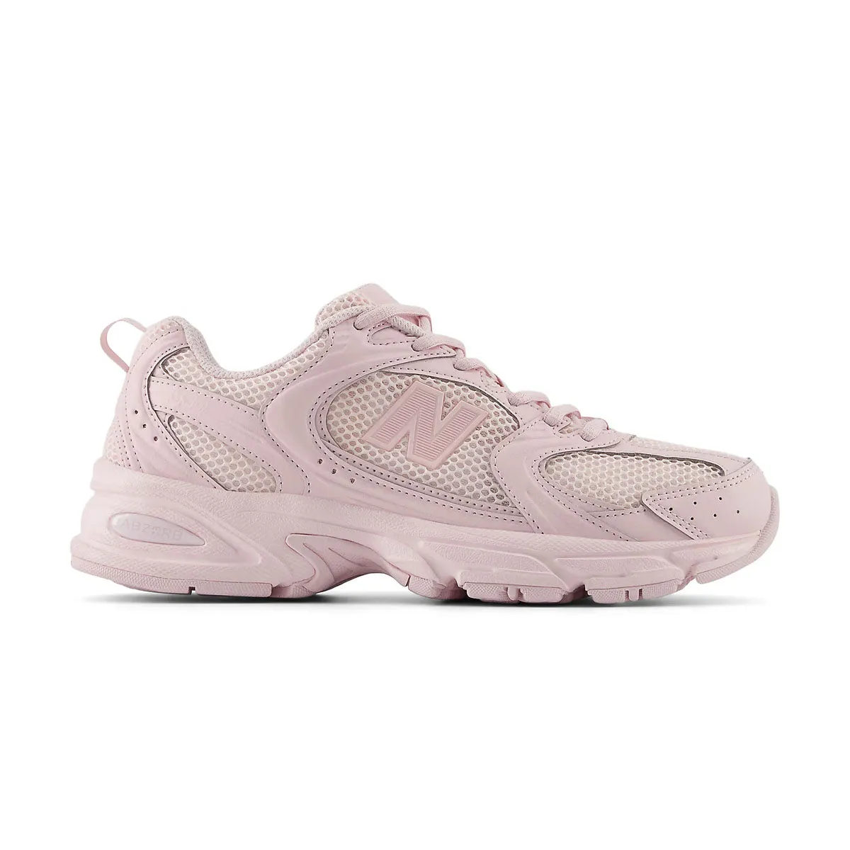 lake golf shoes 530 'Rose Sugar'