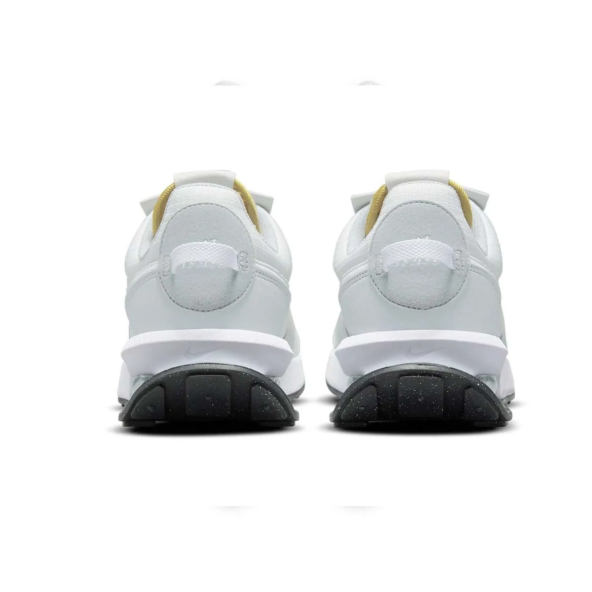 Breathable mesh Multi Purpose Air Max Pre-Day 'Summit White'