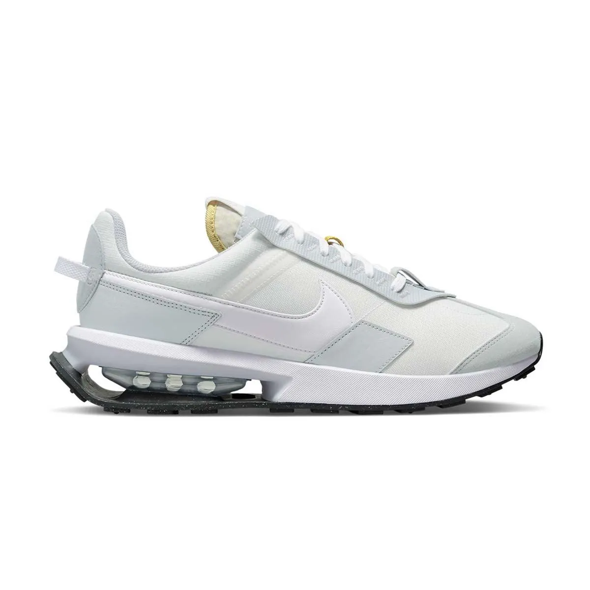 Air Max Pre-Day 'Summit White' Sand Move London Cool