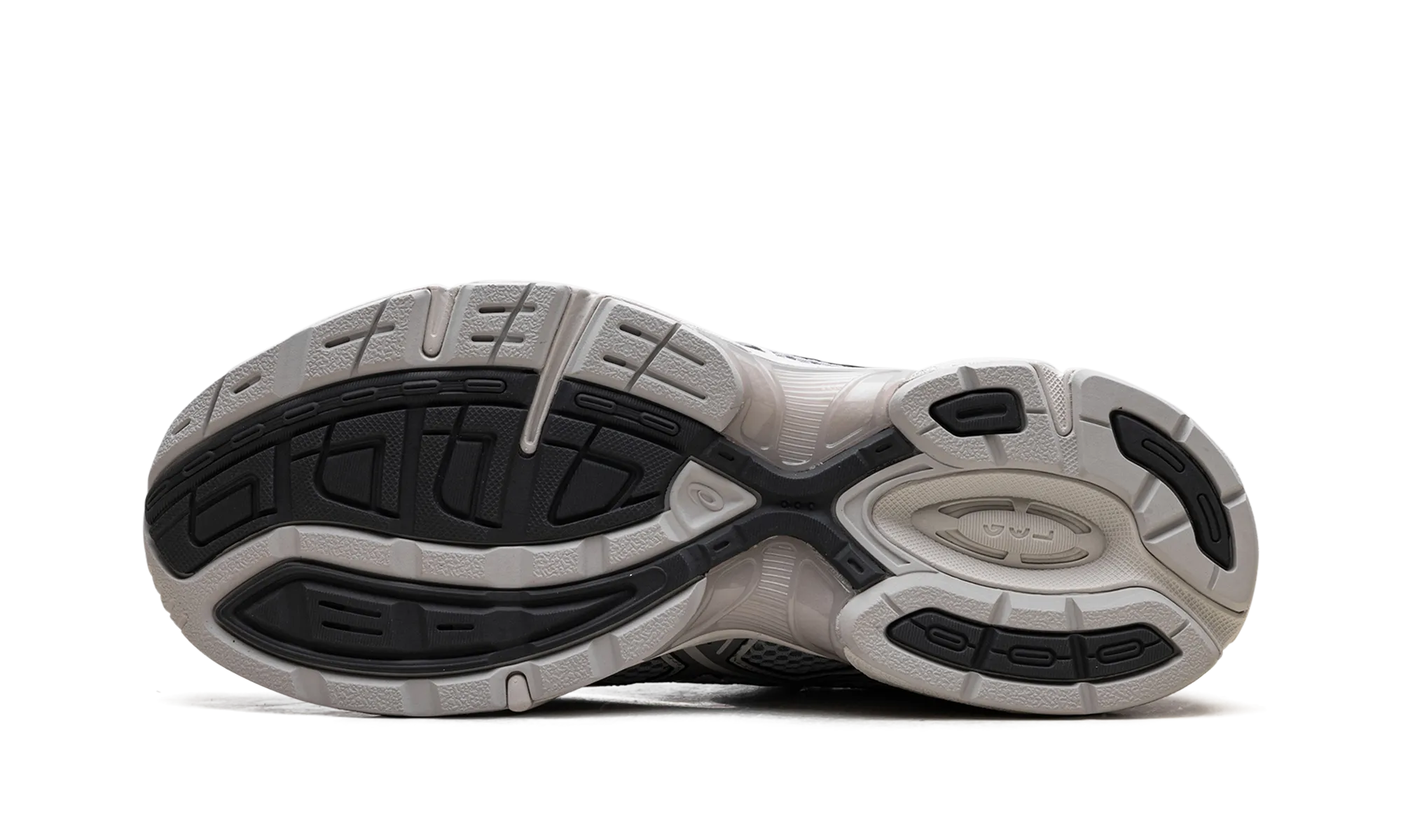 Breathable Insoles Gel-1130 "Gallery Dept - Oyster Grey (Special Box)"