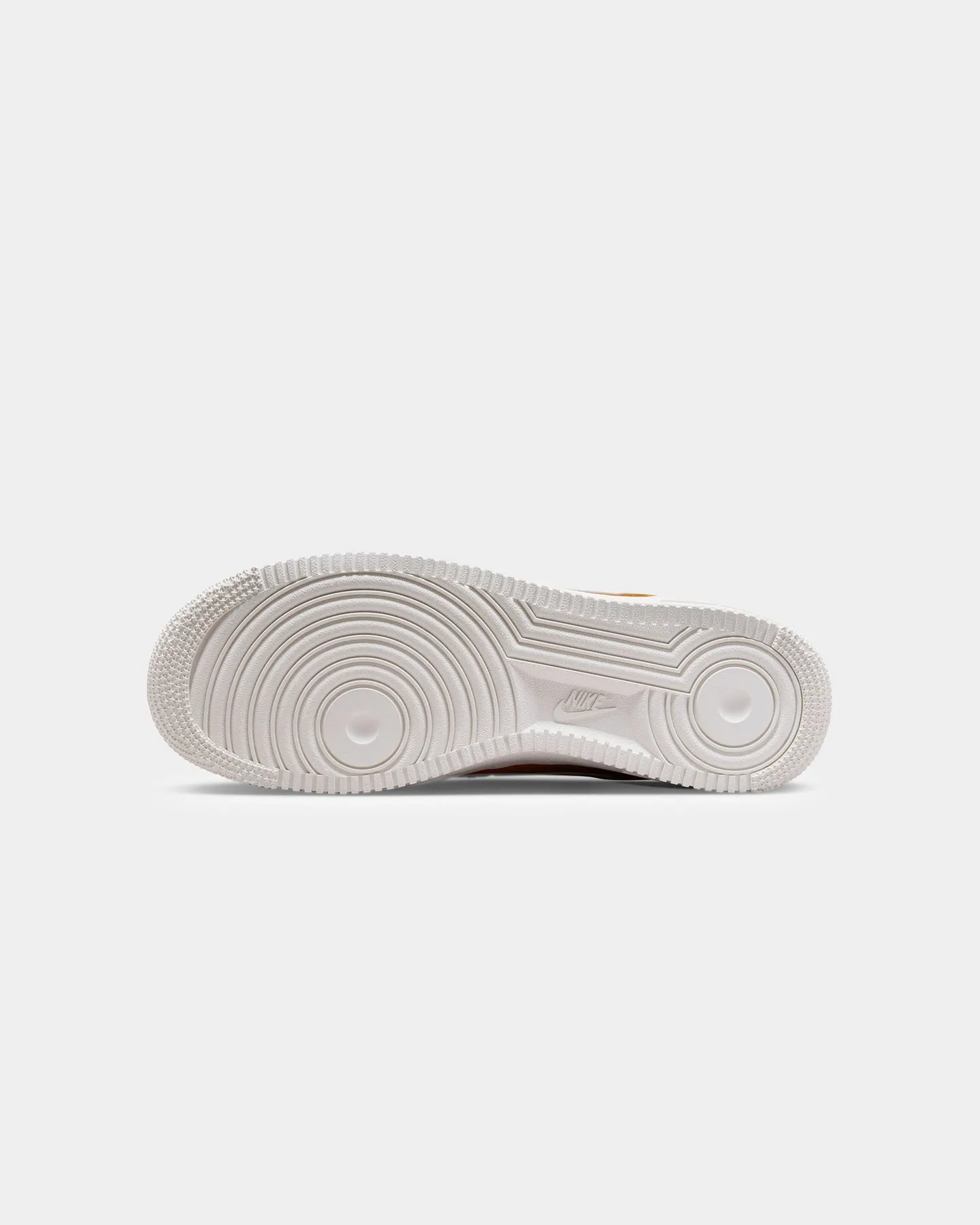 Foam Base Elastic Nike Air Force 1 '07 LV8 Monarch
