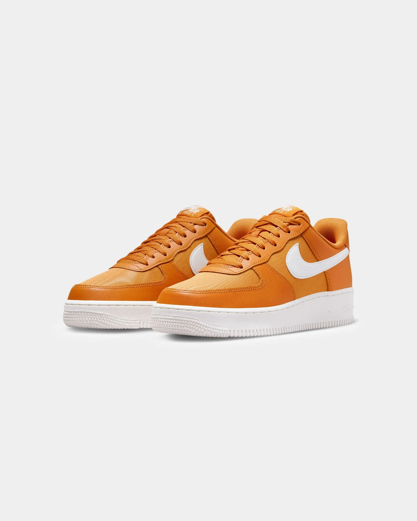 Ice Grip Nike Air Force 1 '07 LV8 Monarch