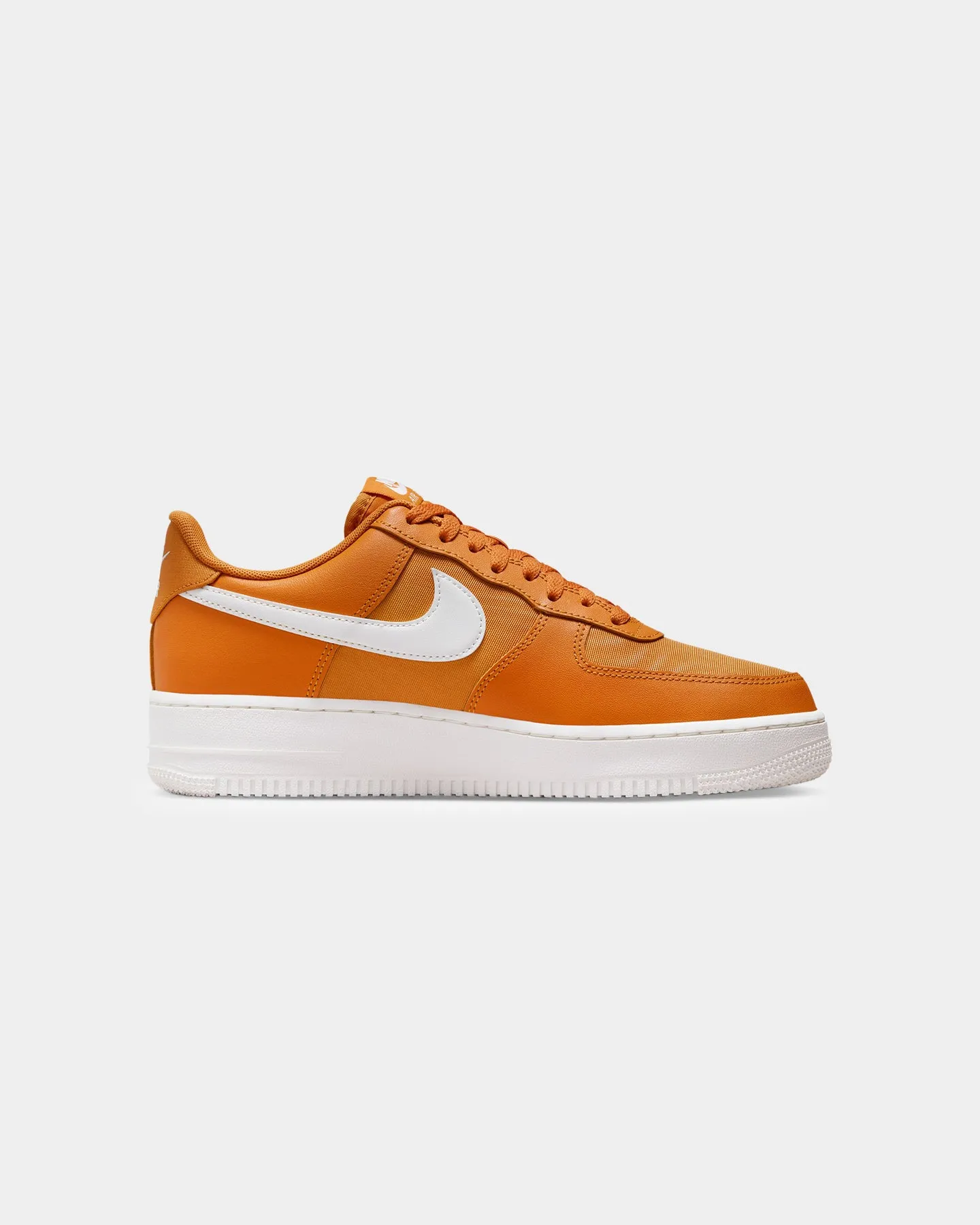 Shine Bright Nike Air Force 1 '07 LV8 Monarch
