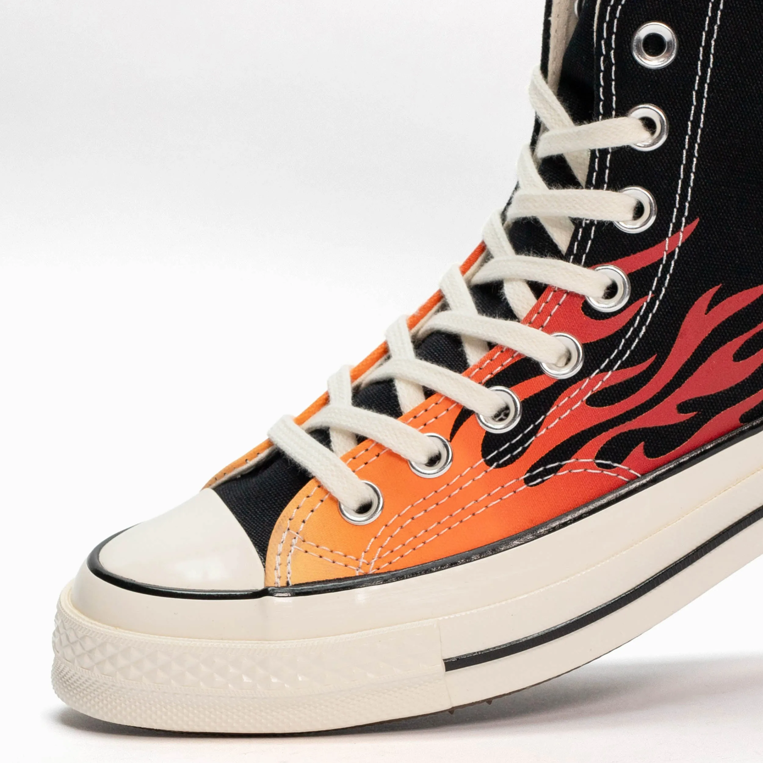 Chuck 70 Foot Care Fresh Fit