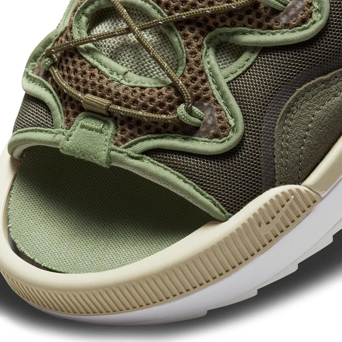 Functional Offline 2.0 'Medium Olive'