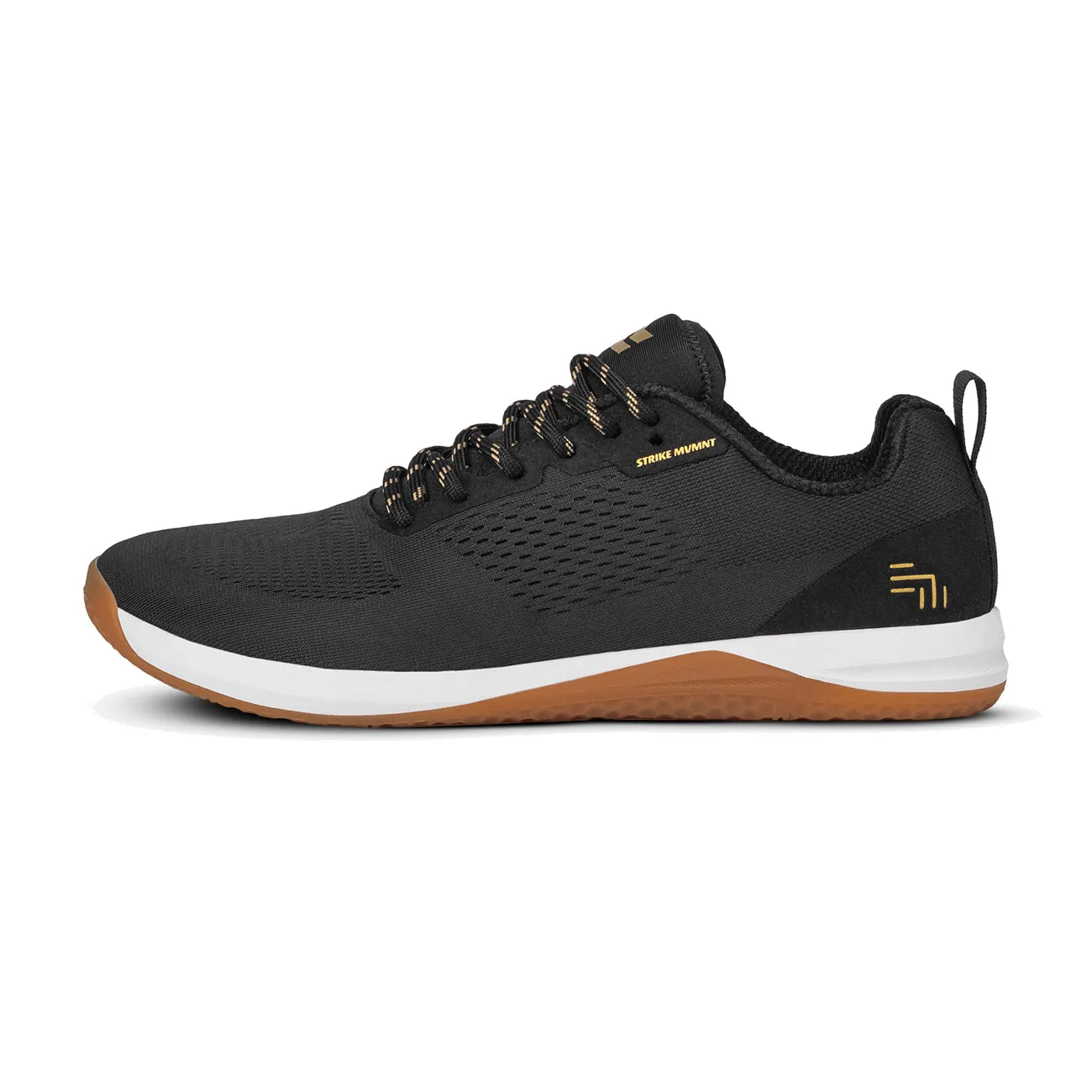 STRIKE MVMNT Haze EZ Trainer Modern Form