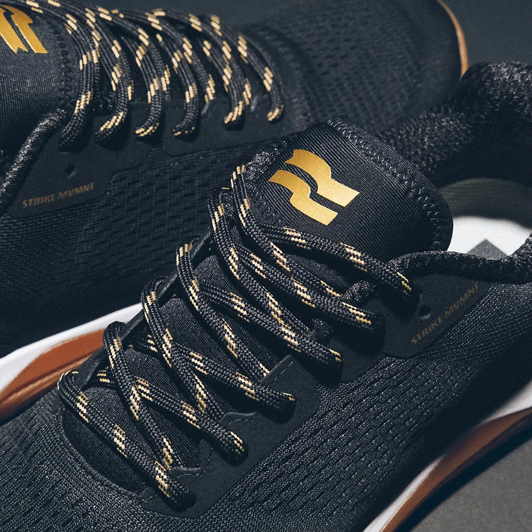 STRIKE MVMNT Haze EZ Trainer Day-Long Comfort