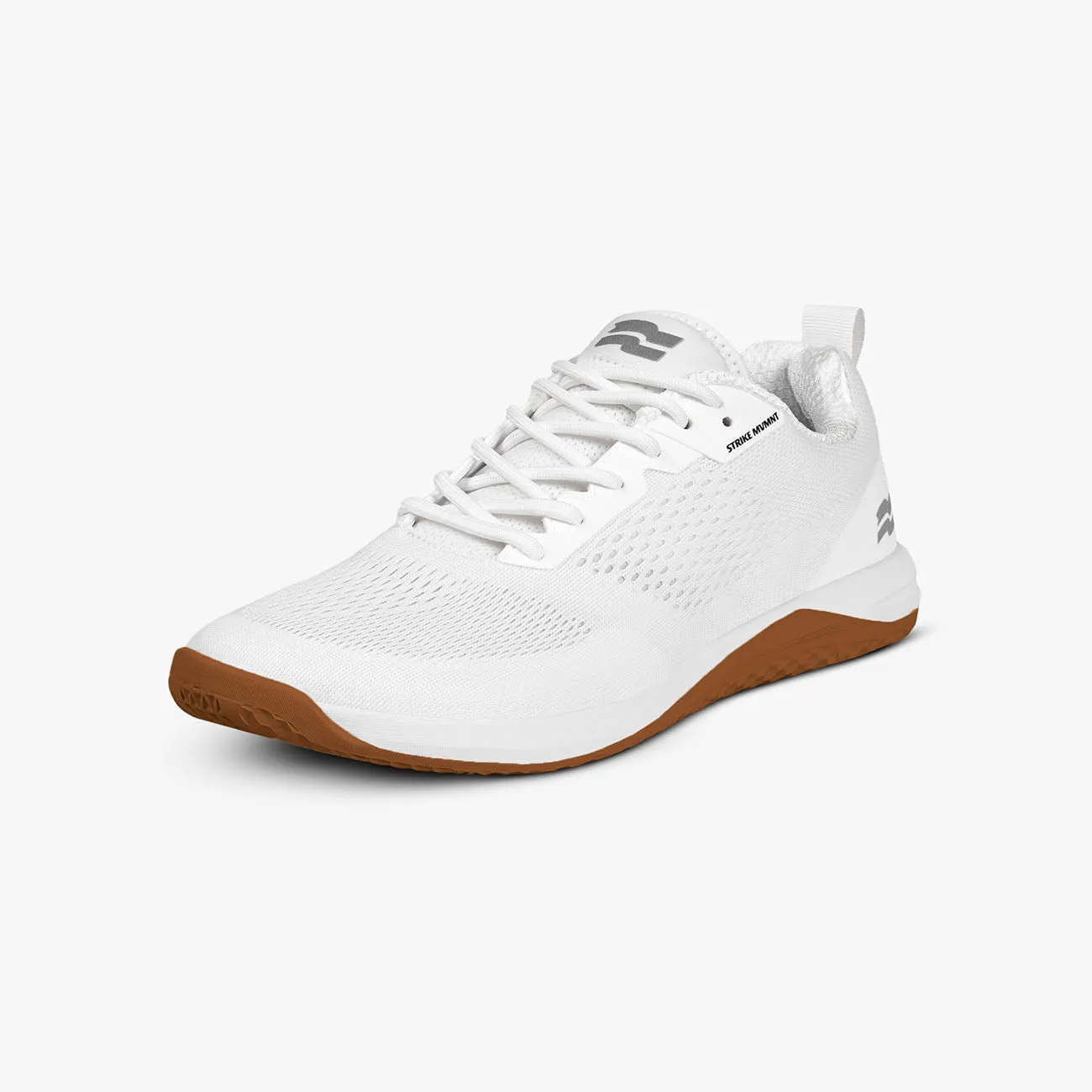 STRIKE MVMNT Haze Trainer Durable Base Adjustable Fit