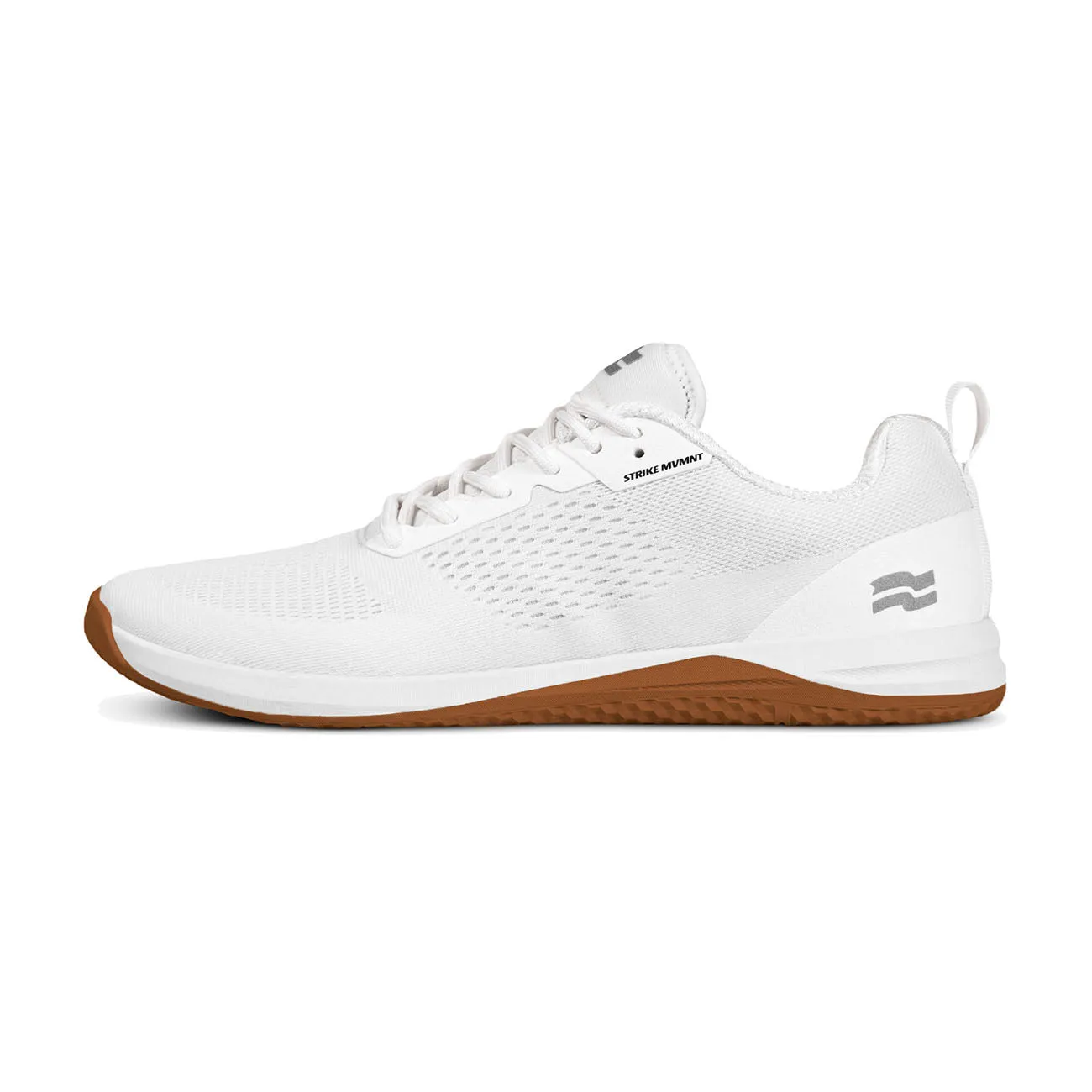 STRIKE MVMNT Haze Trainer Smooth Form