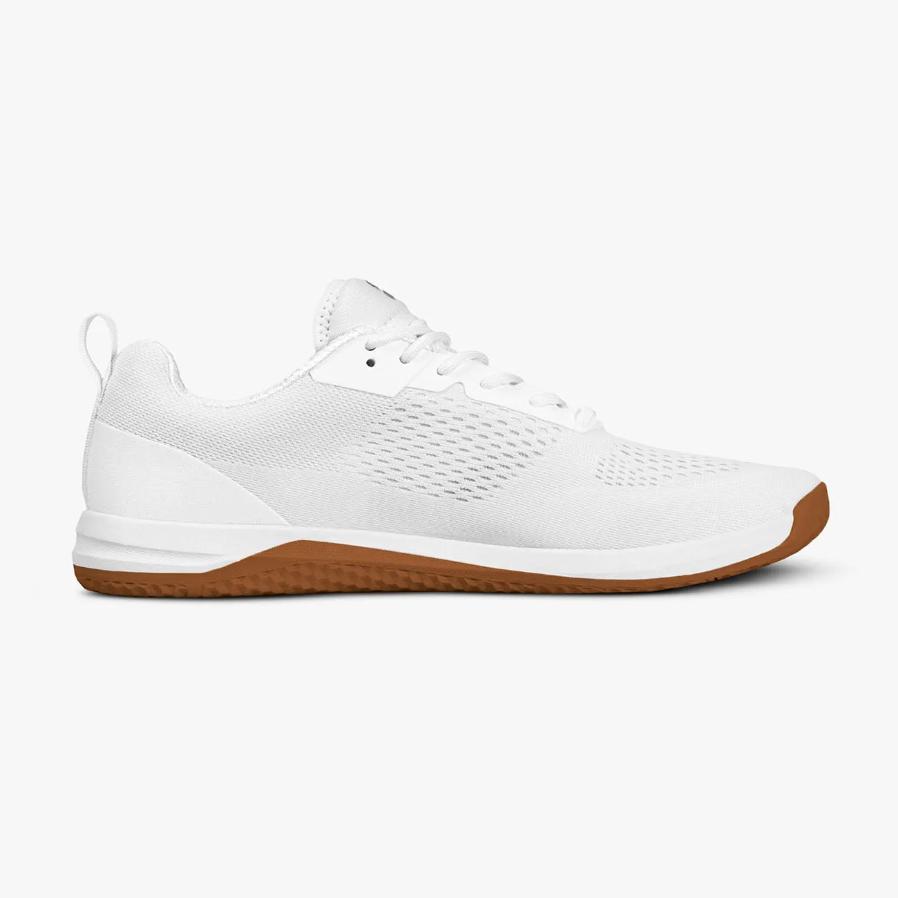 STRIKE MVMNT Haze Trainer Moisture Wicking Linings