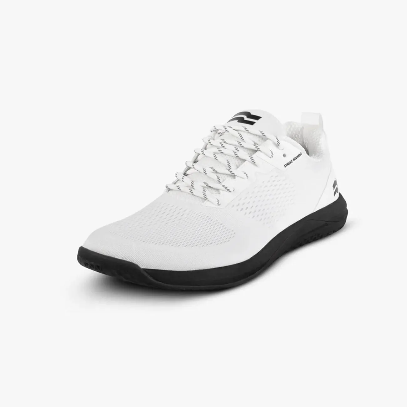 Durable Rubber Compound STRIKE MVMNT Haze Trainer