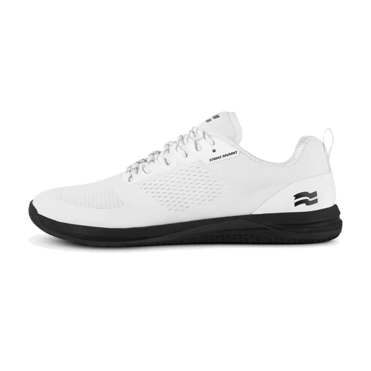 STRIKE MVMNT Haze Trainer Full Grip Seamless Design
