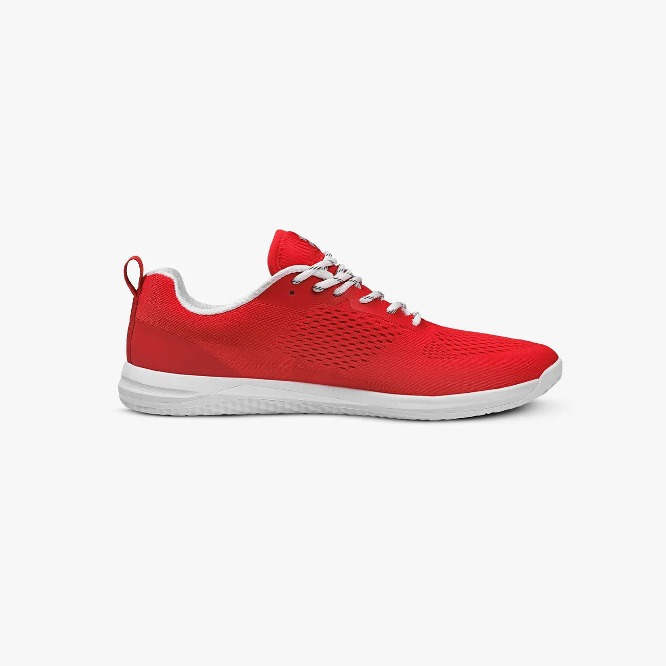 City Step STRIKE MVMNT Haze Trainer