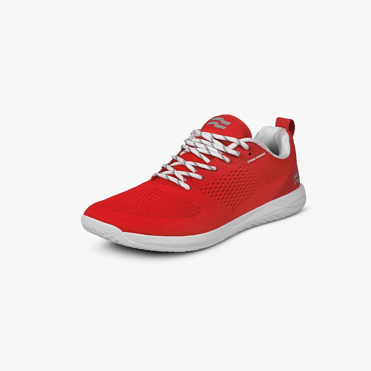 All Gender Unique Style STRIKE MVMNT Haze Trainer