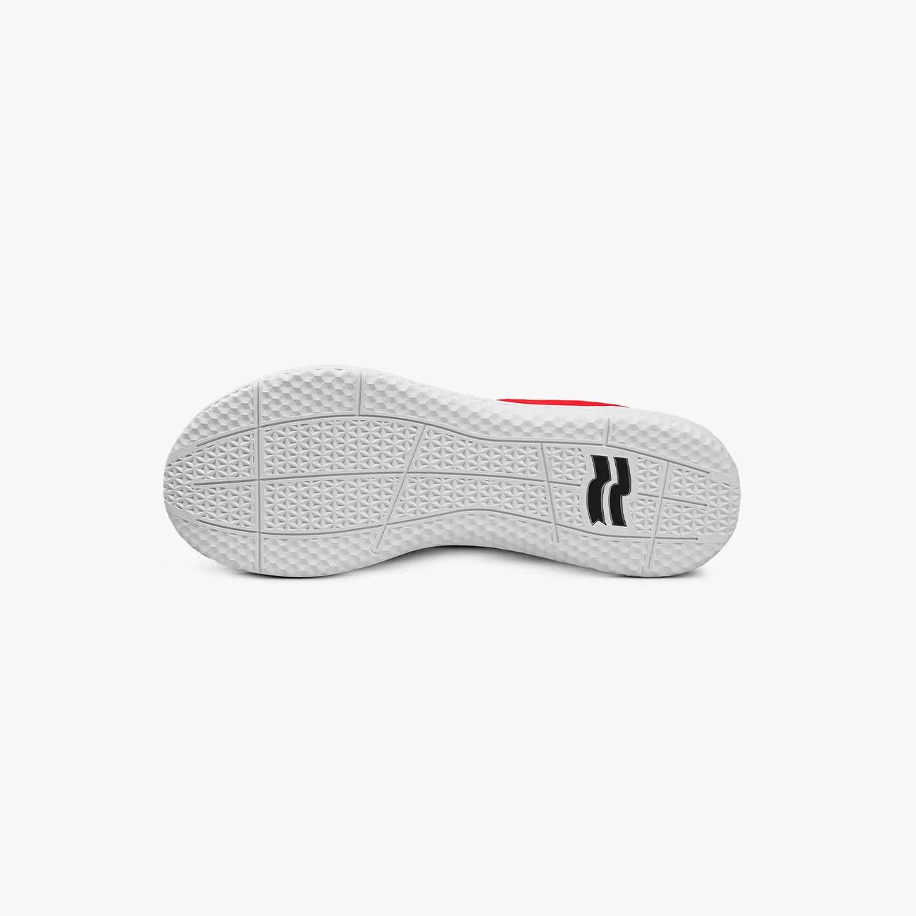 STRIKE MVMNT Haze Trainer Ultra Flexible