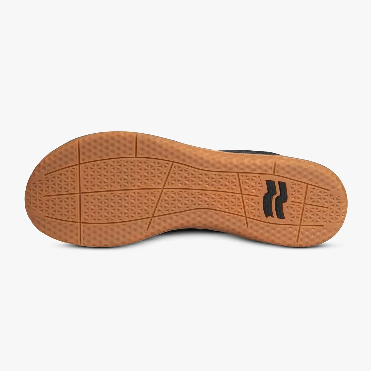 STRIKE MVMNT Haze Trainer Neutral Tone