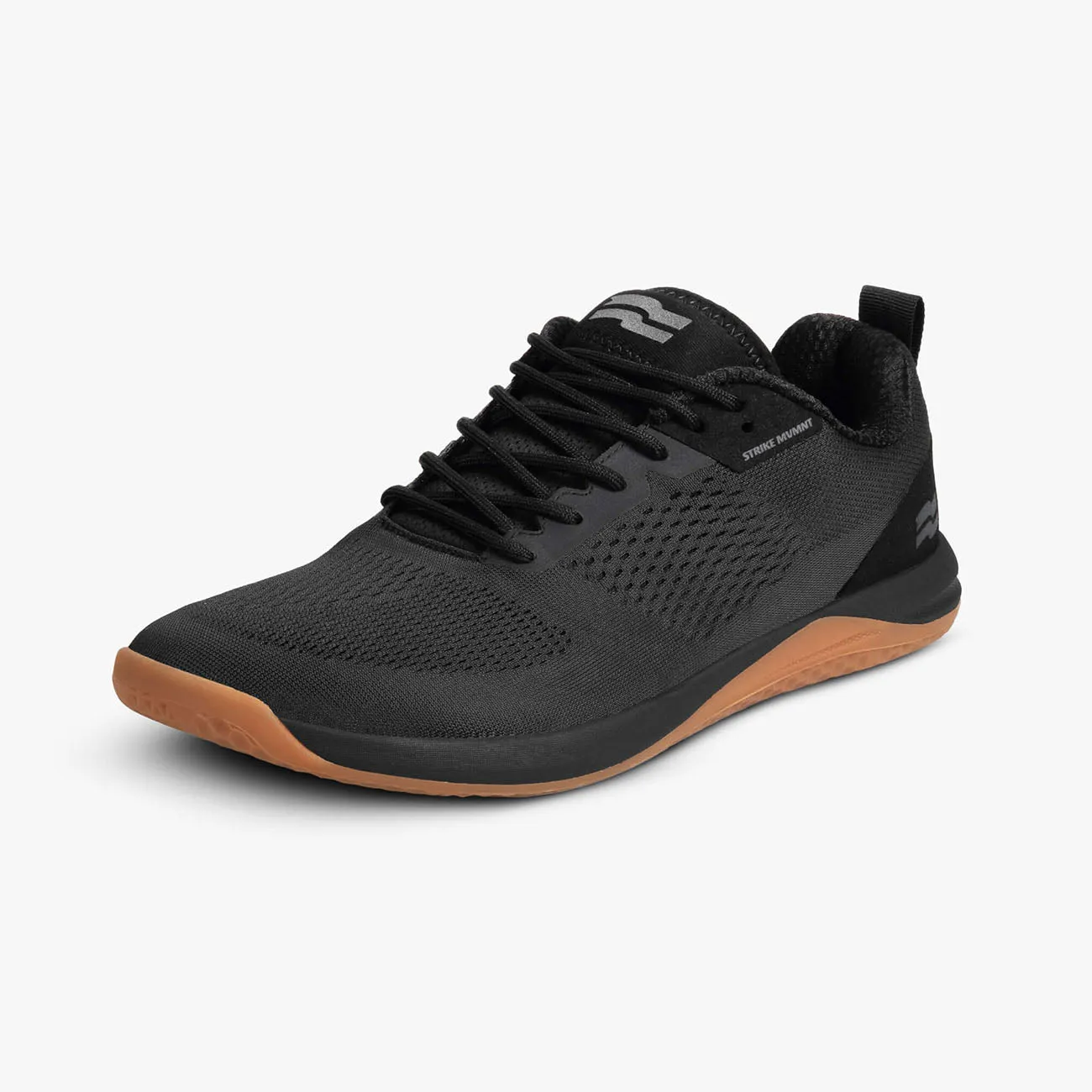Shock   Absorbing STRIKE MVMNT Haze Trainer