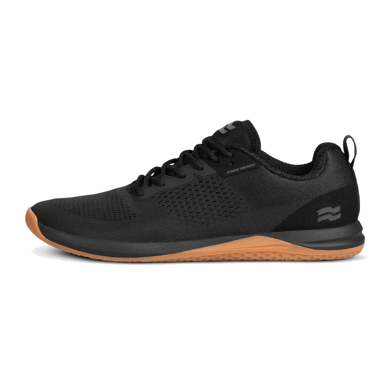 STRIKE MVMNT Haze Trainer Quick Drying