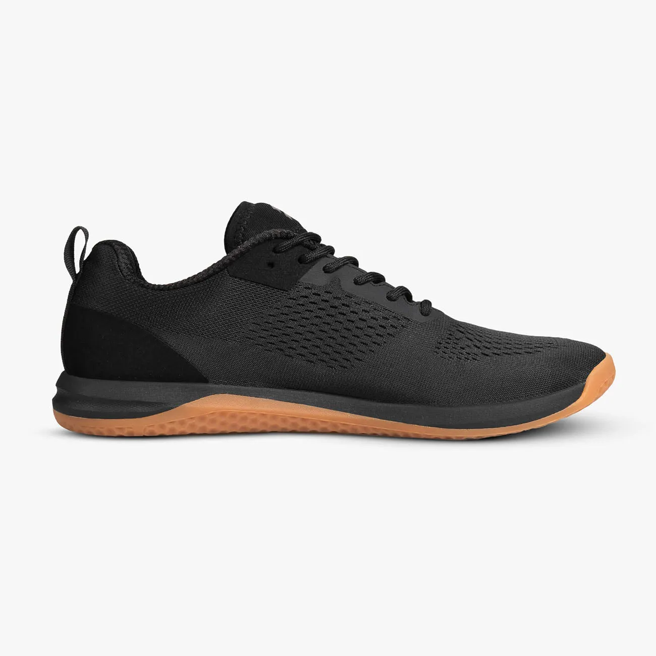 Stability Post Multifunctional STRIKE MVMNT Haze Trainer