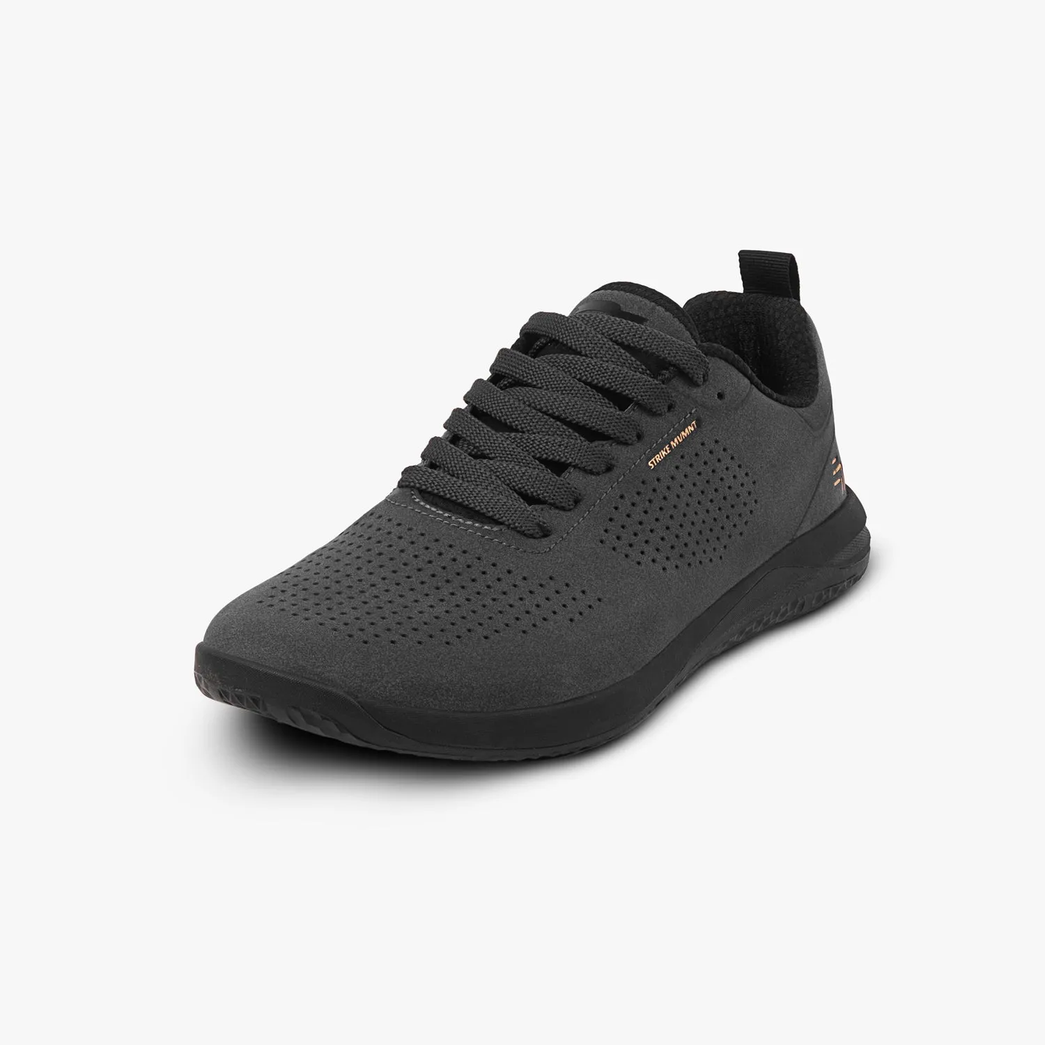STRIKE MVMNT Sueze EZ Trainer Comfort Driven Design