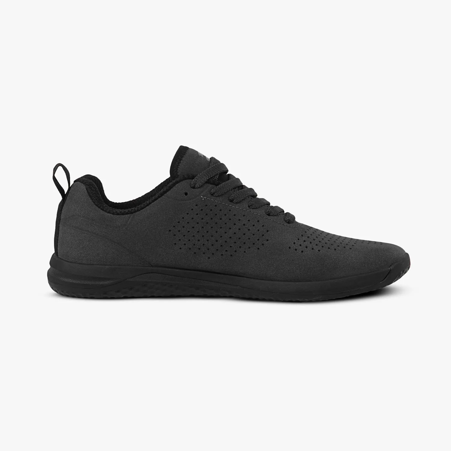 Anatomical Contour Footbed STRIKE MVMNT Sueze EZ Trainer