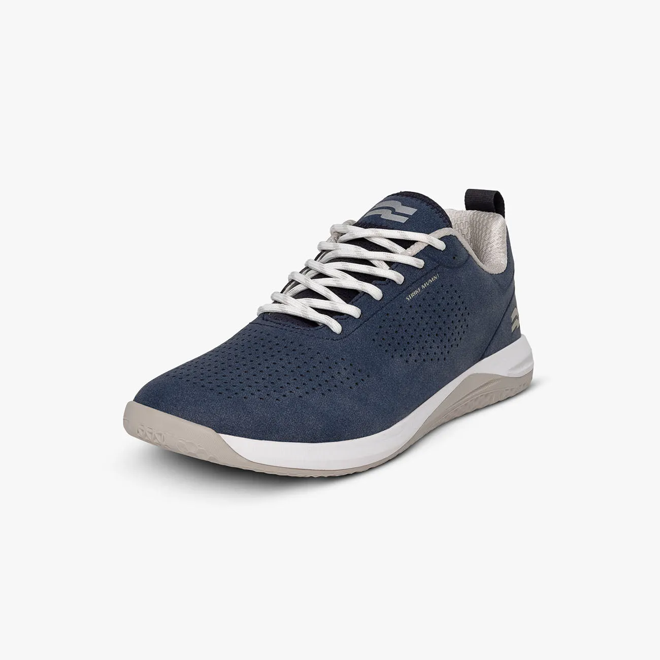 Active Athlete Street Active STRIKE MVMNT Sueze Trainer