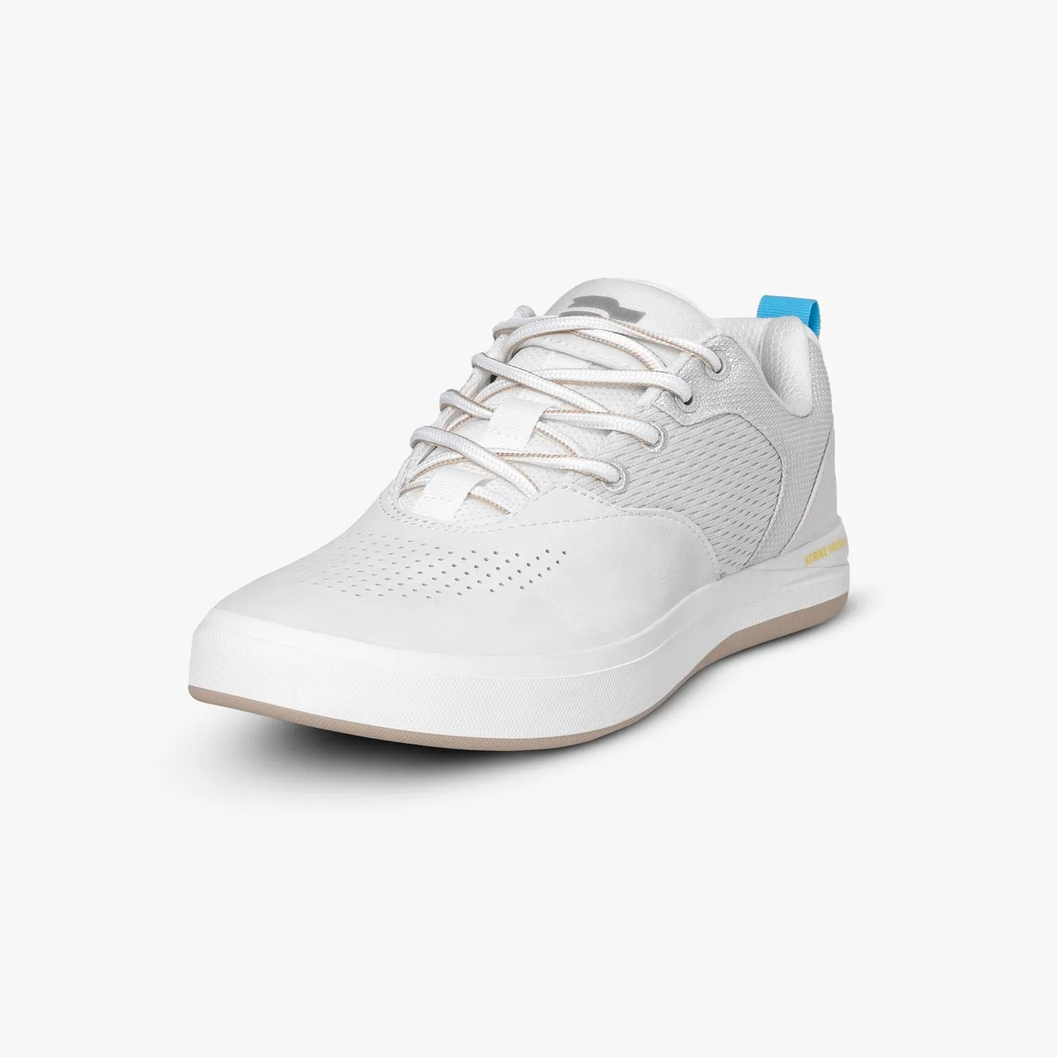 Travel Active Comfort Wrap STRIKE MVMNT Transit StreetTrainer?