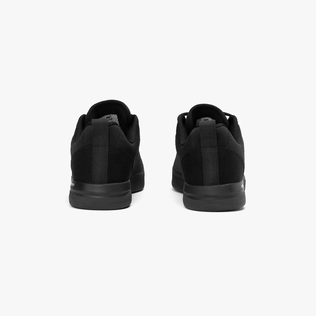STRIKE MVMNT Transit StreetTrainer? Sweat Resistant