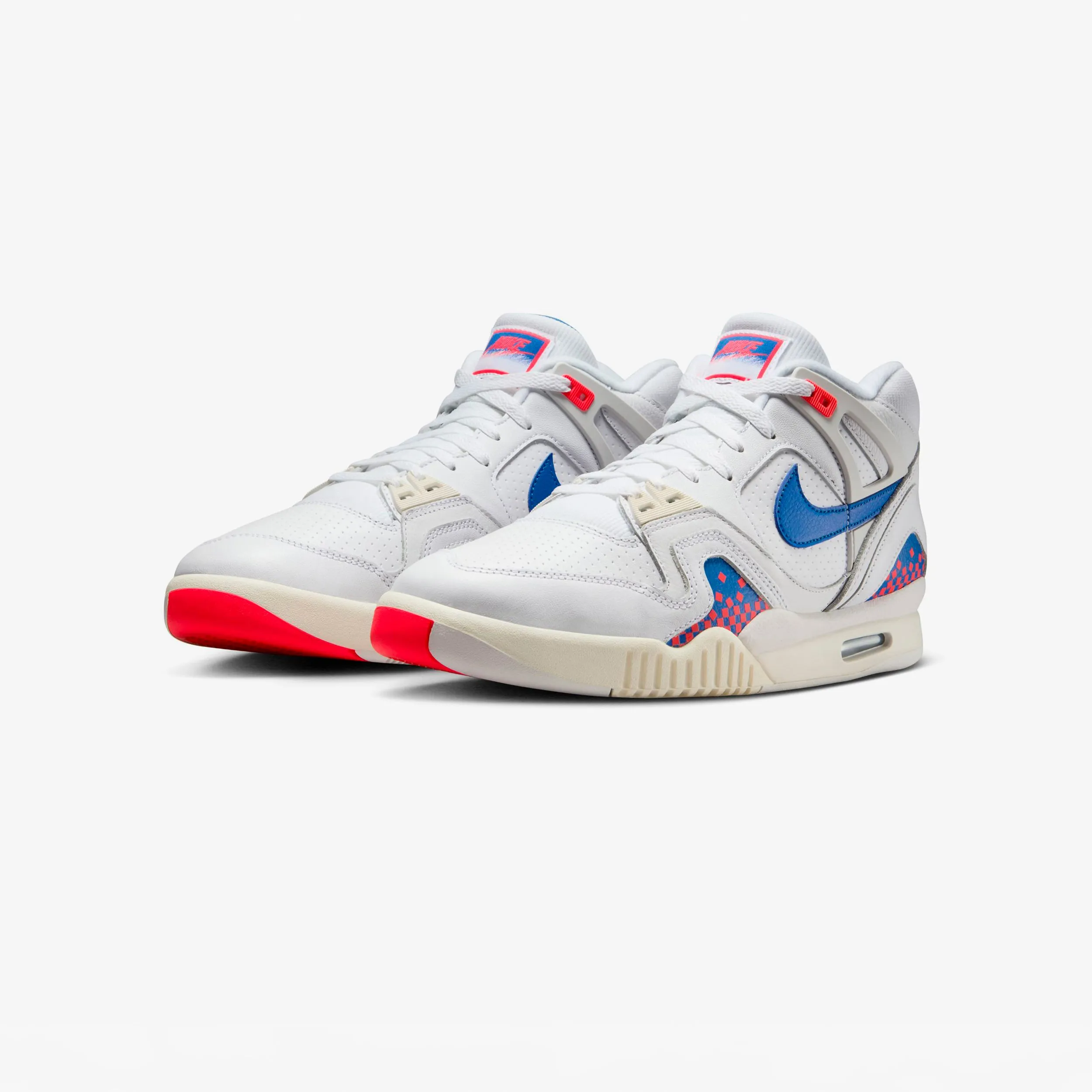 Air Tech Challenge 2 Dynamic chic