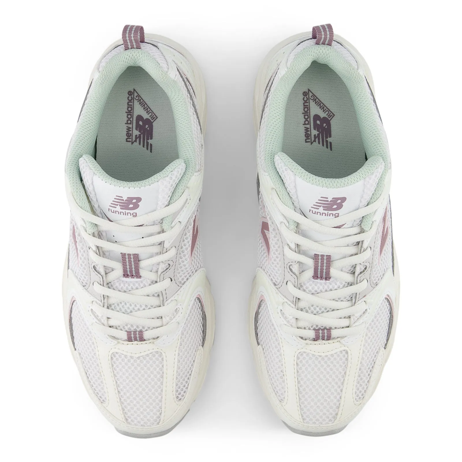 Summer essentials 530 'Sea Salt'
