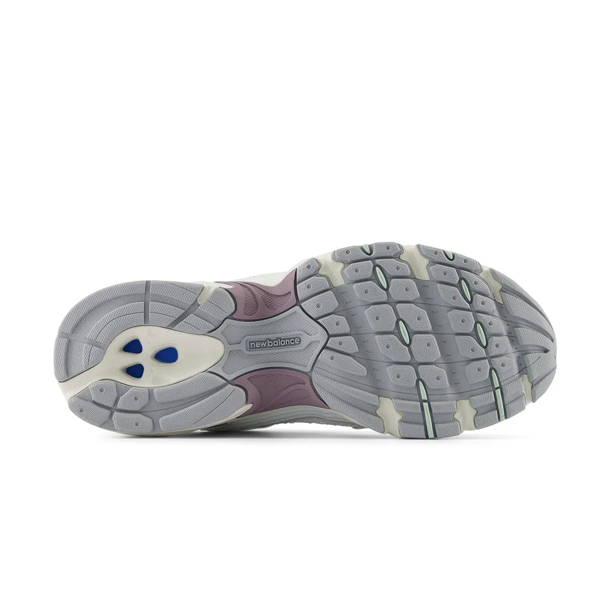 530 'Sea Salt' Upgraded cushioning