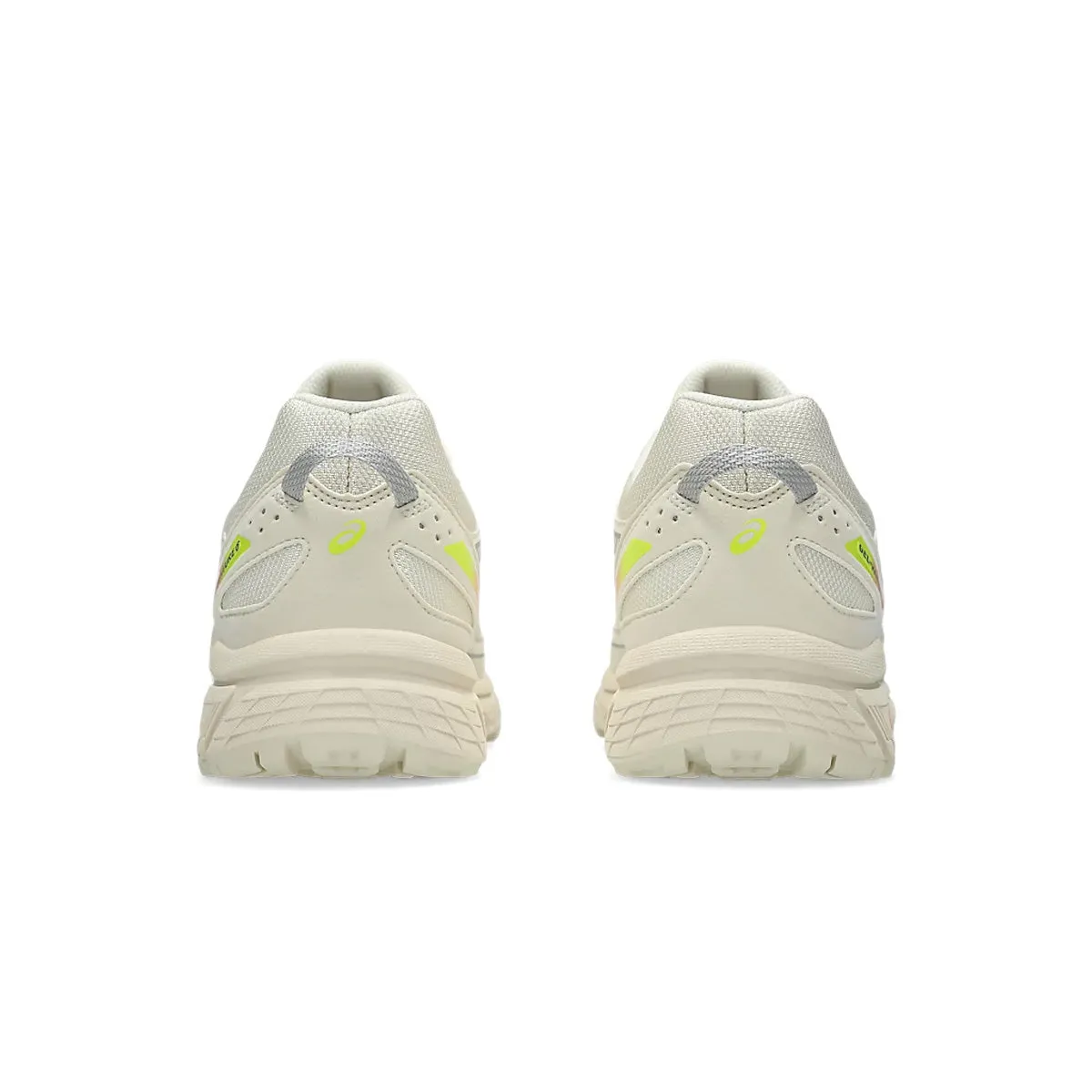 Comfort Stand Narrow Fit GEL-Venture 6 'Paris'