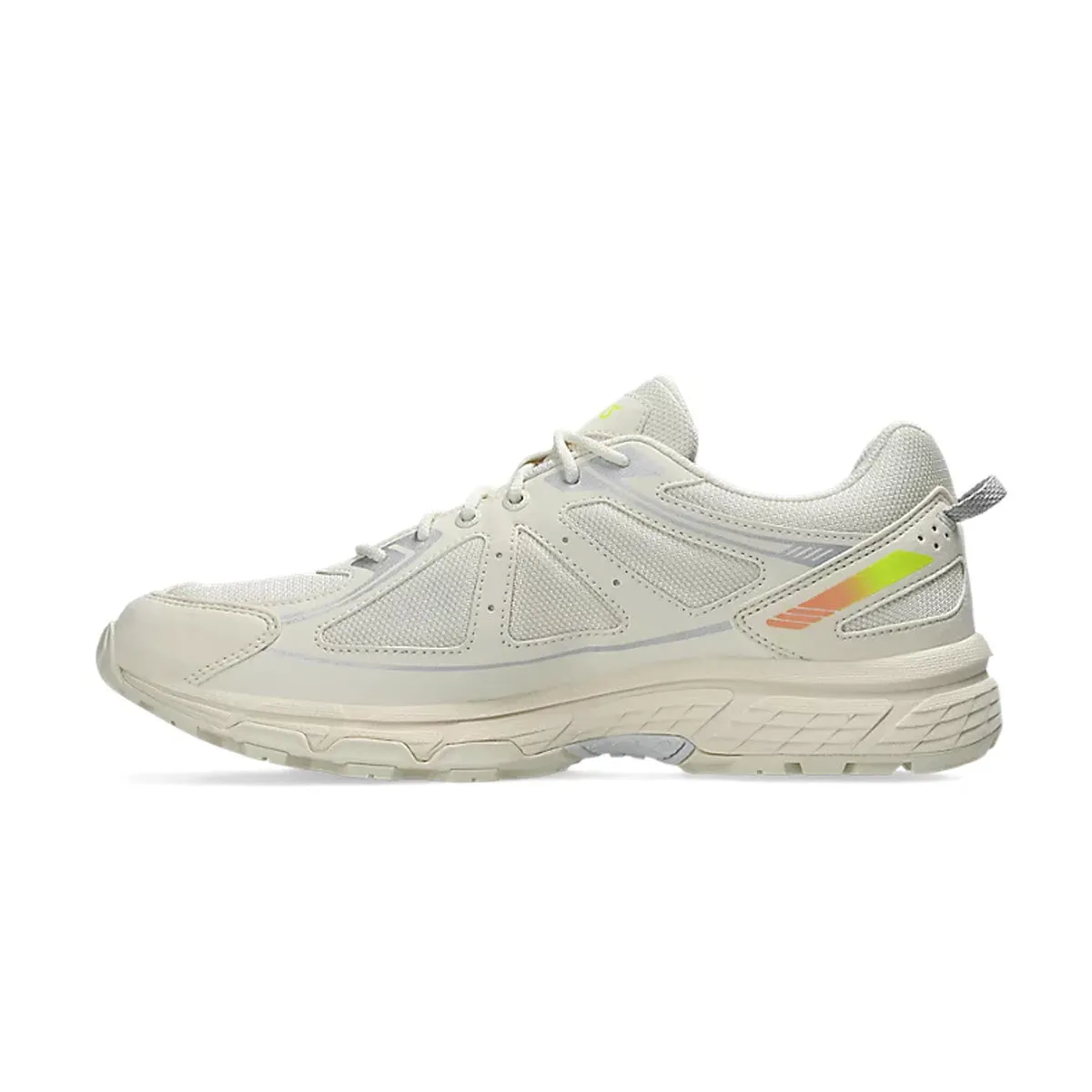 Office Wear GEL-Venture 6 'Paris'