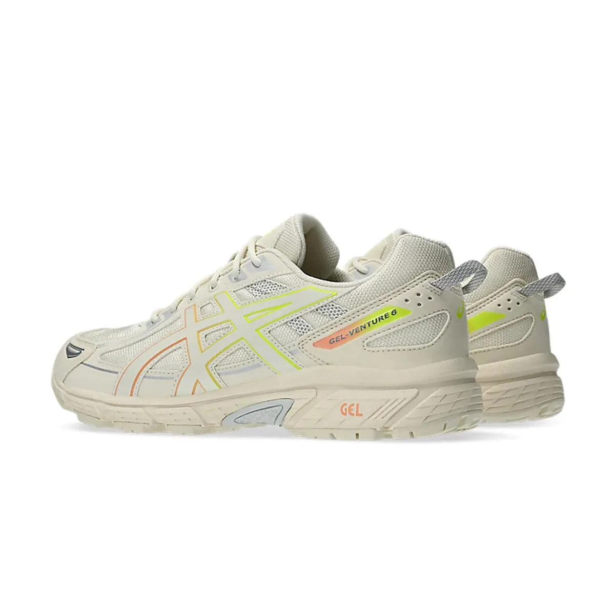 pool users' water shoes GEL-Venture 6 'Paris'